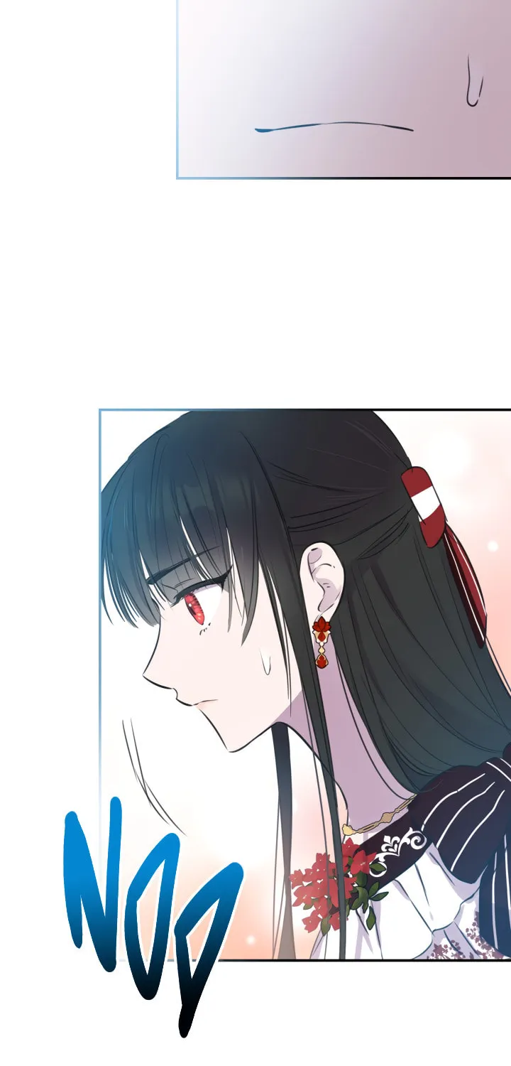 The Most Powerful Characters in the World Are Obsessed with Me Chapter 28 page 51 - 