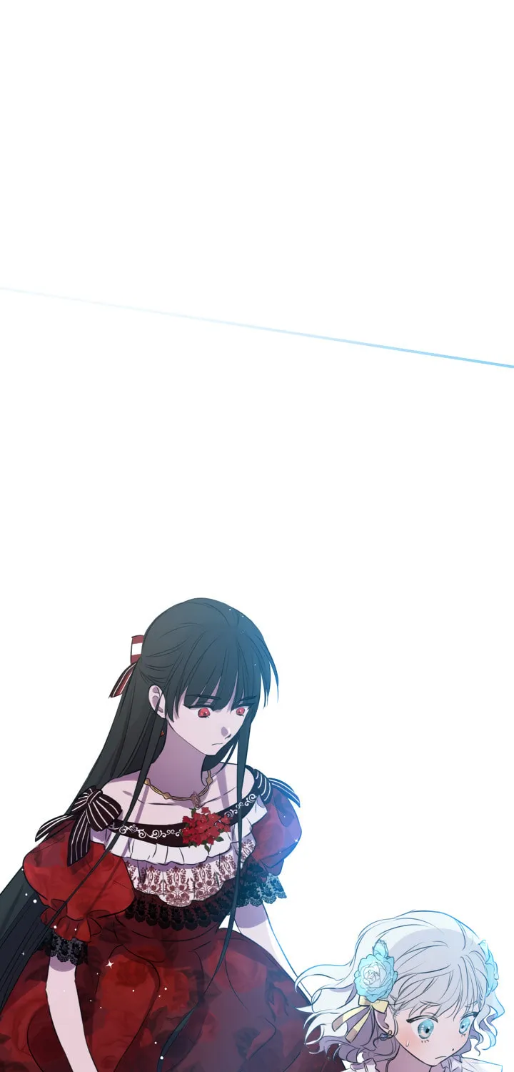 The Most Powerful Characters in the World Are Obsessed with Me Chapter 28 page 54 - 