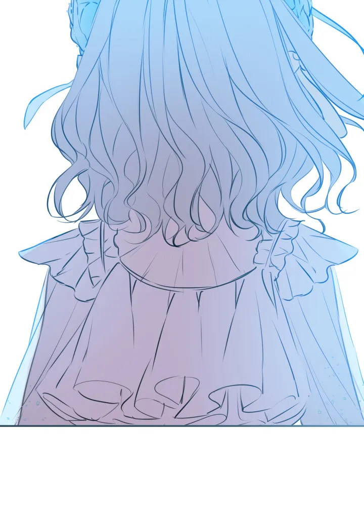 The Most Powerful Characters in the World Are Obsessed with Me Chapter 28 page 56 - 