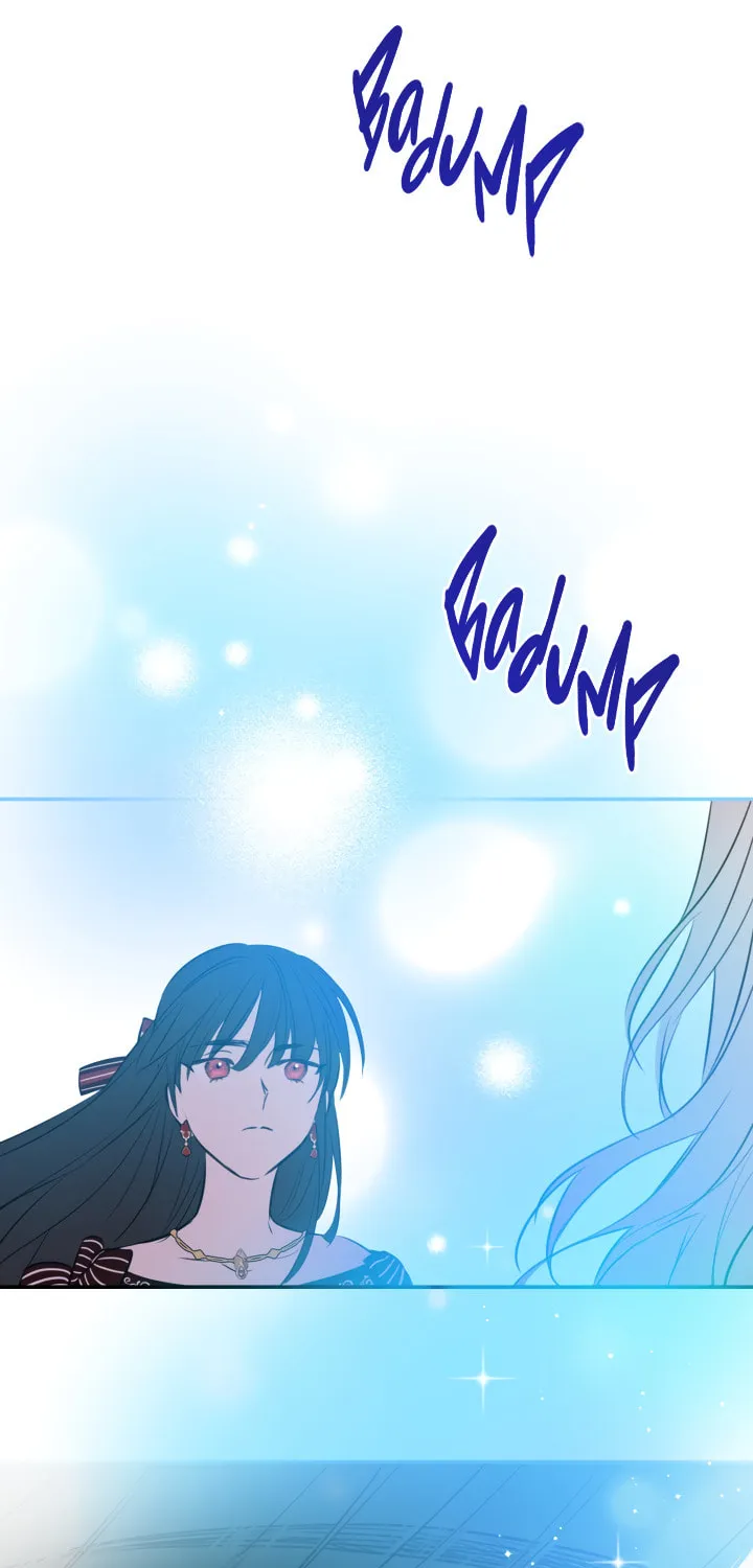 The Most Powerful Characters in the World Are Obsessed with Me Chapter 28 page 57 - 