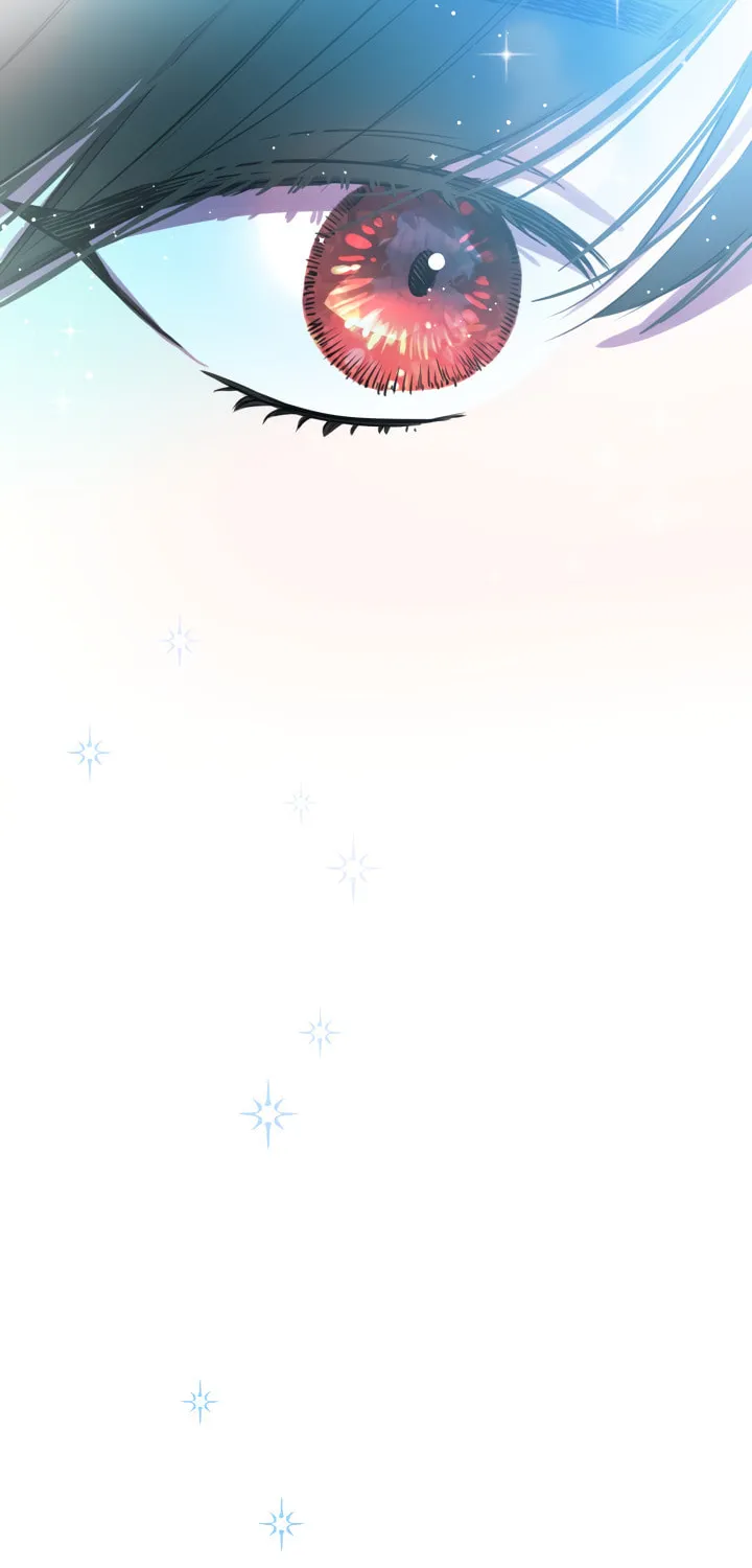 The Most Powerful Characters in the World Are Obsessed with Me Chapter 28 page 58 - 