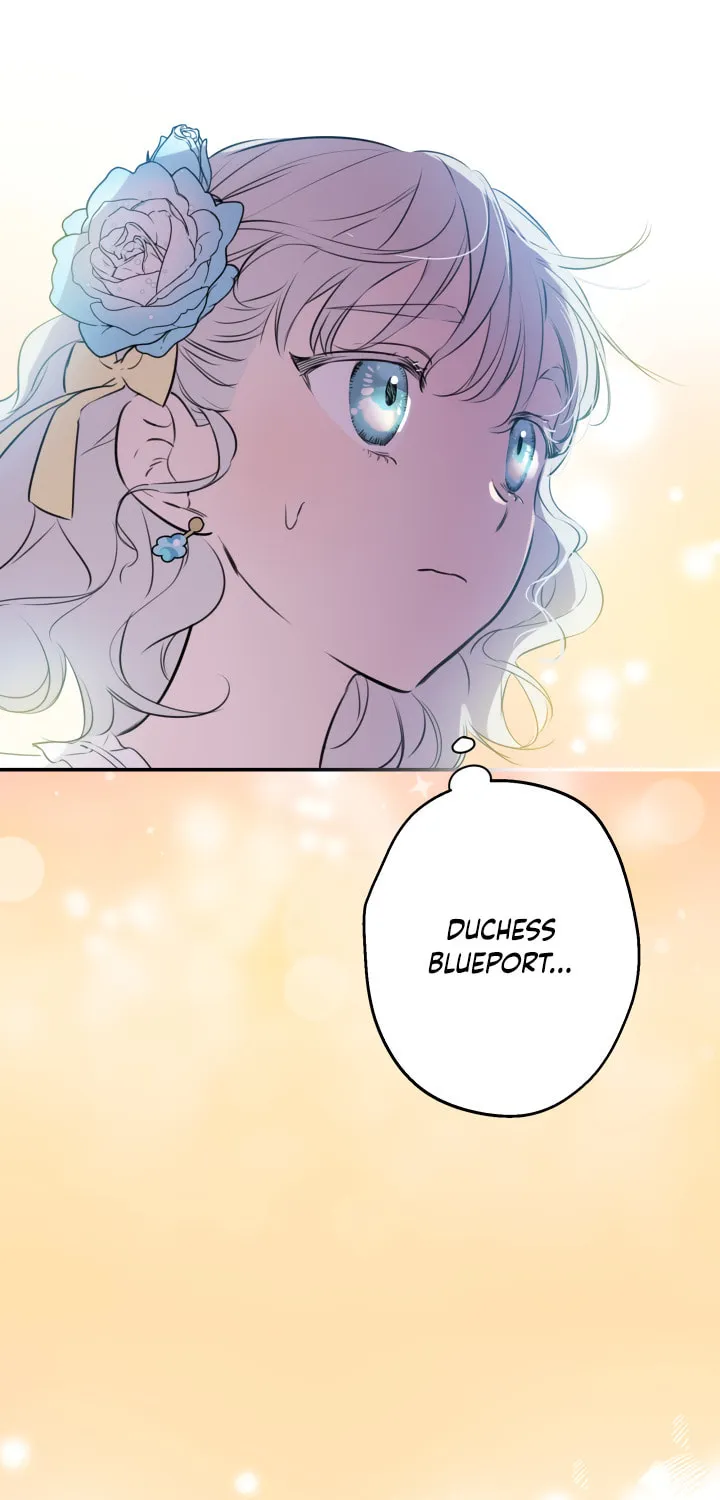 The Most Powerful Characters in the World Are Obsessed with Me Chapter 28 page 59 - 