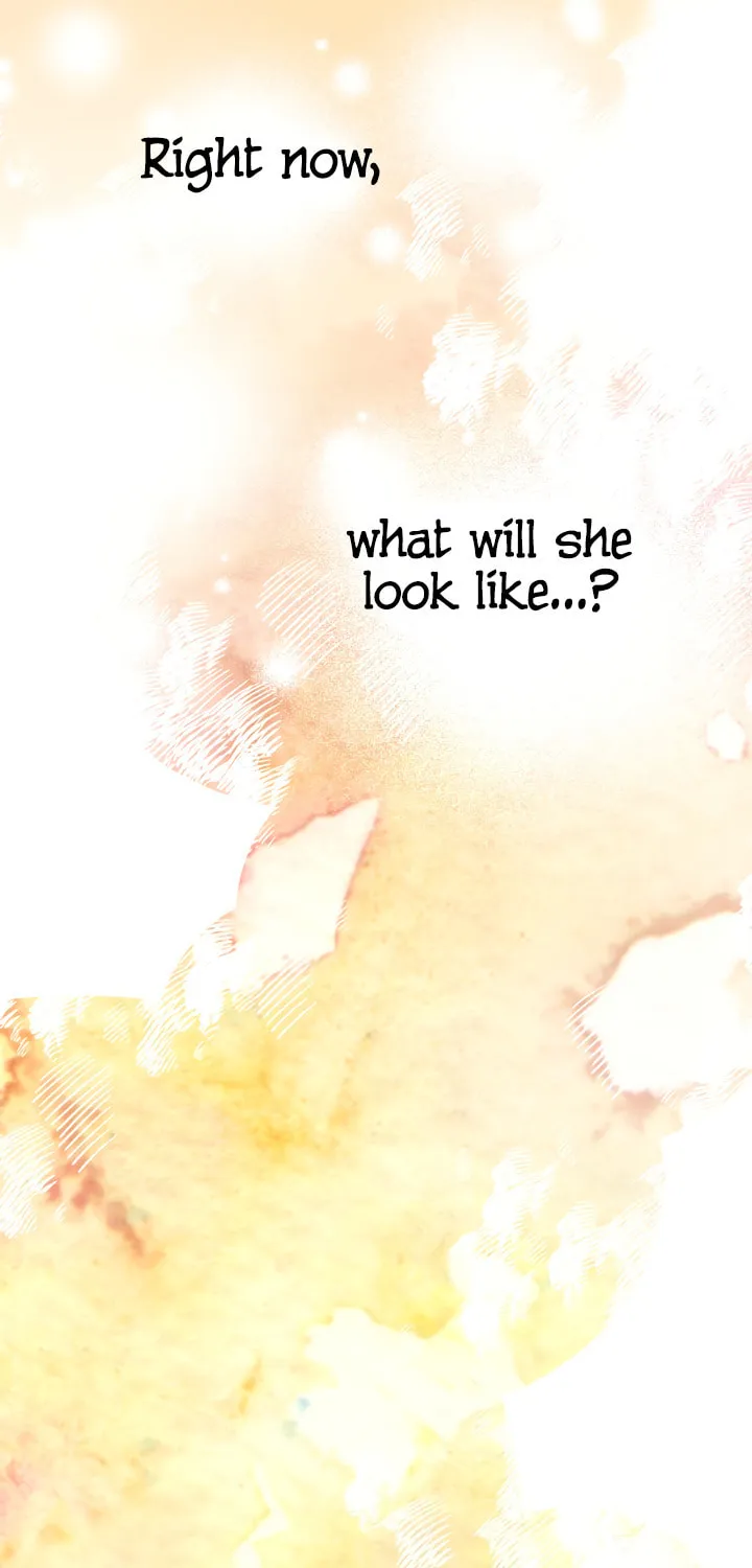 The Most Powerful Characters in the World Are Obsessed with Me Chapter 28 page 60 - 