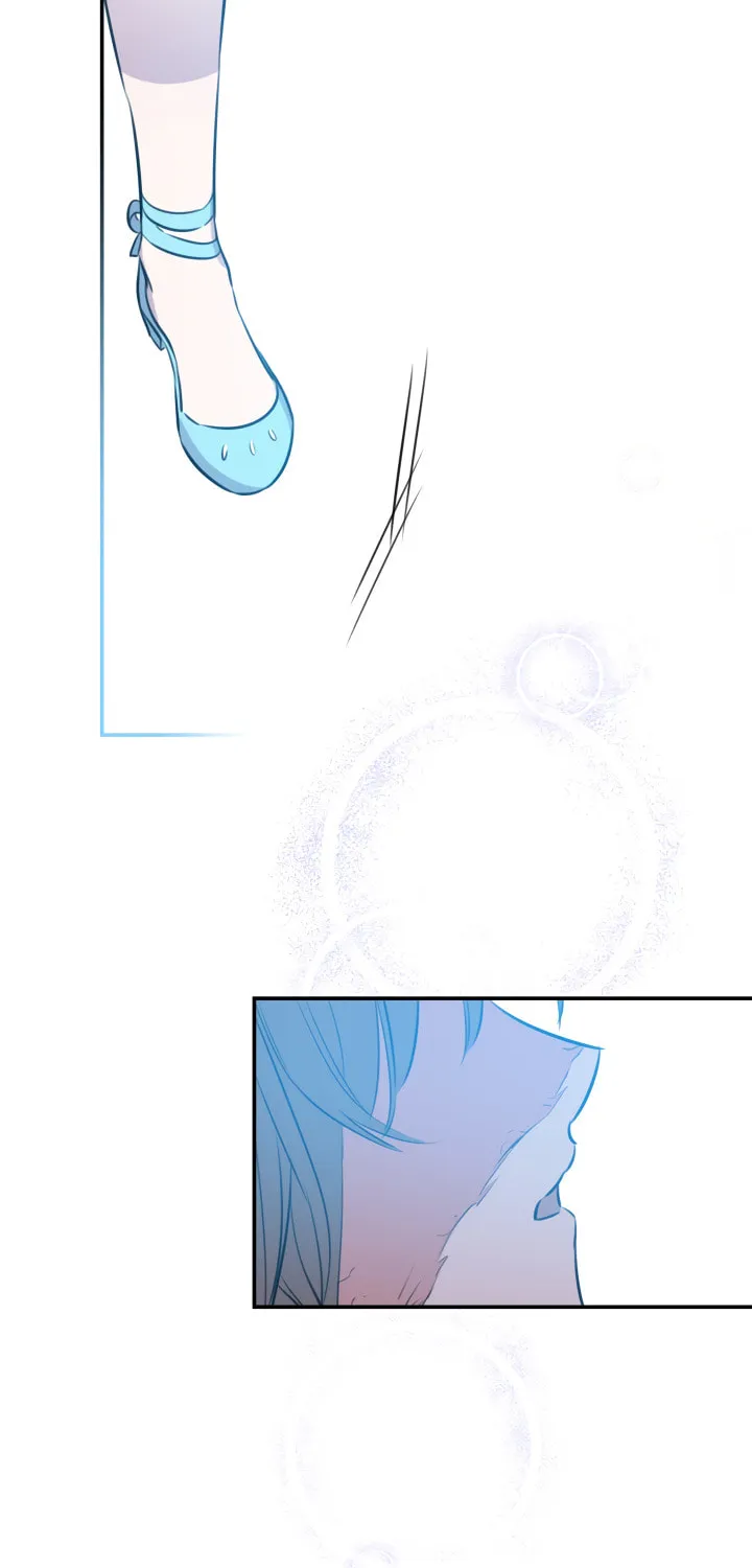 The Most Powerful Characters in the World Are Obsessed with Me Chapter 28 page 62 - 