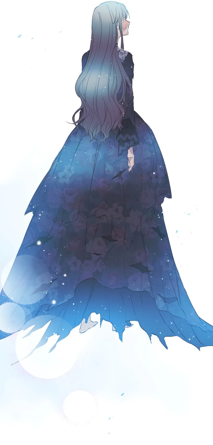 The Most Powerful Characters in the World Are Obsessed with Me Chapter 28 page 64 - 