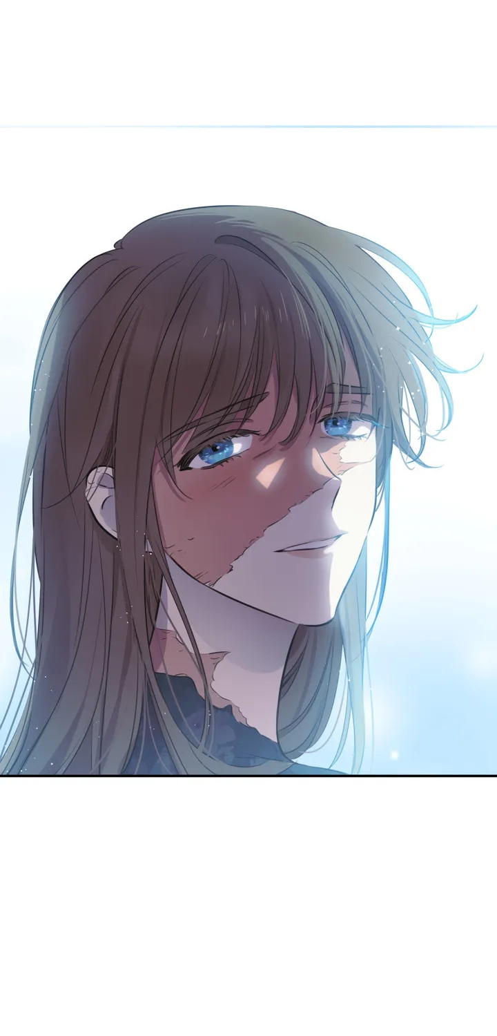 The Most Powerful Characters in the World Are Obsessed with Me Chapter 28 page 65 - 