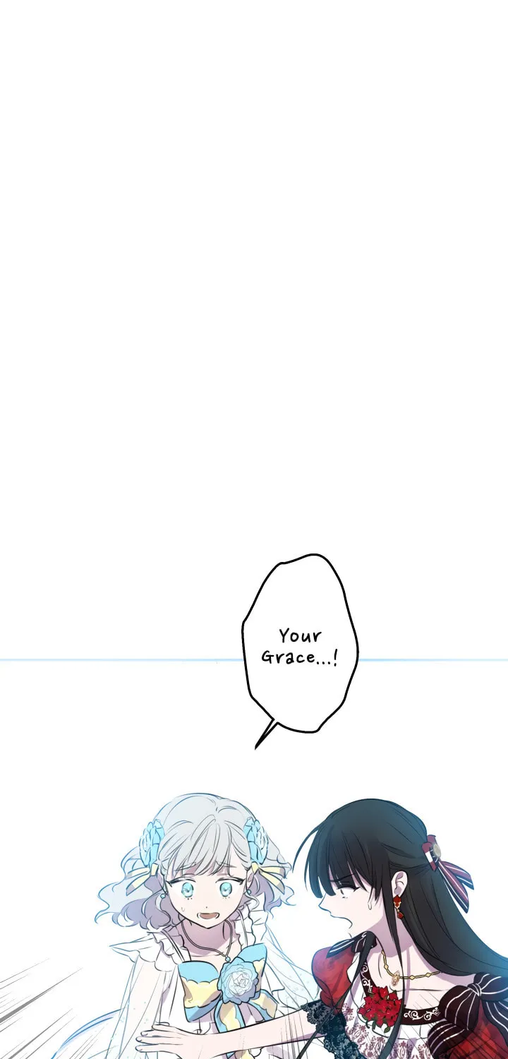 The Most Powerful Characters in the World Are Obsessed with Me Chapter 28 page 66 - 