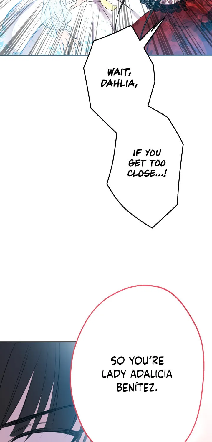 The Most Powerful Characters in the World Are Obsessed with Me Chapter 28 page 67 - 
