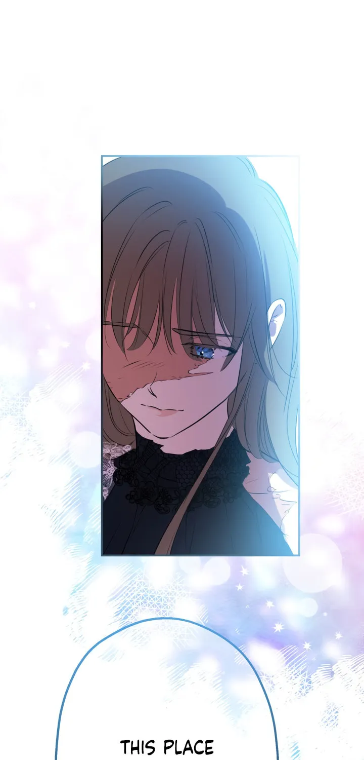 The Most Powerful Characters in the World Are Obsessed with Me Chapter 28 page 69 - 