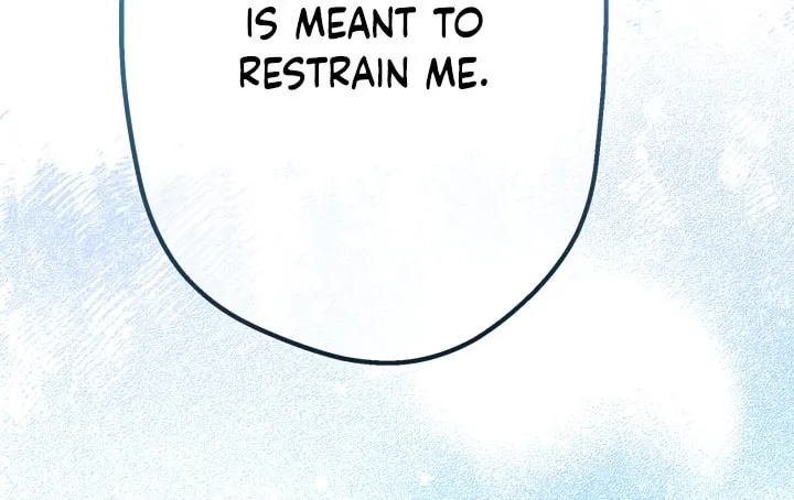 The Most Powerful Characters in the World Are Obsessed with Me Chapter 28 page 70 - 