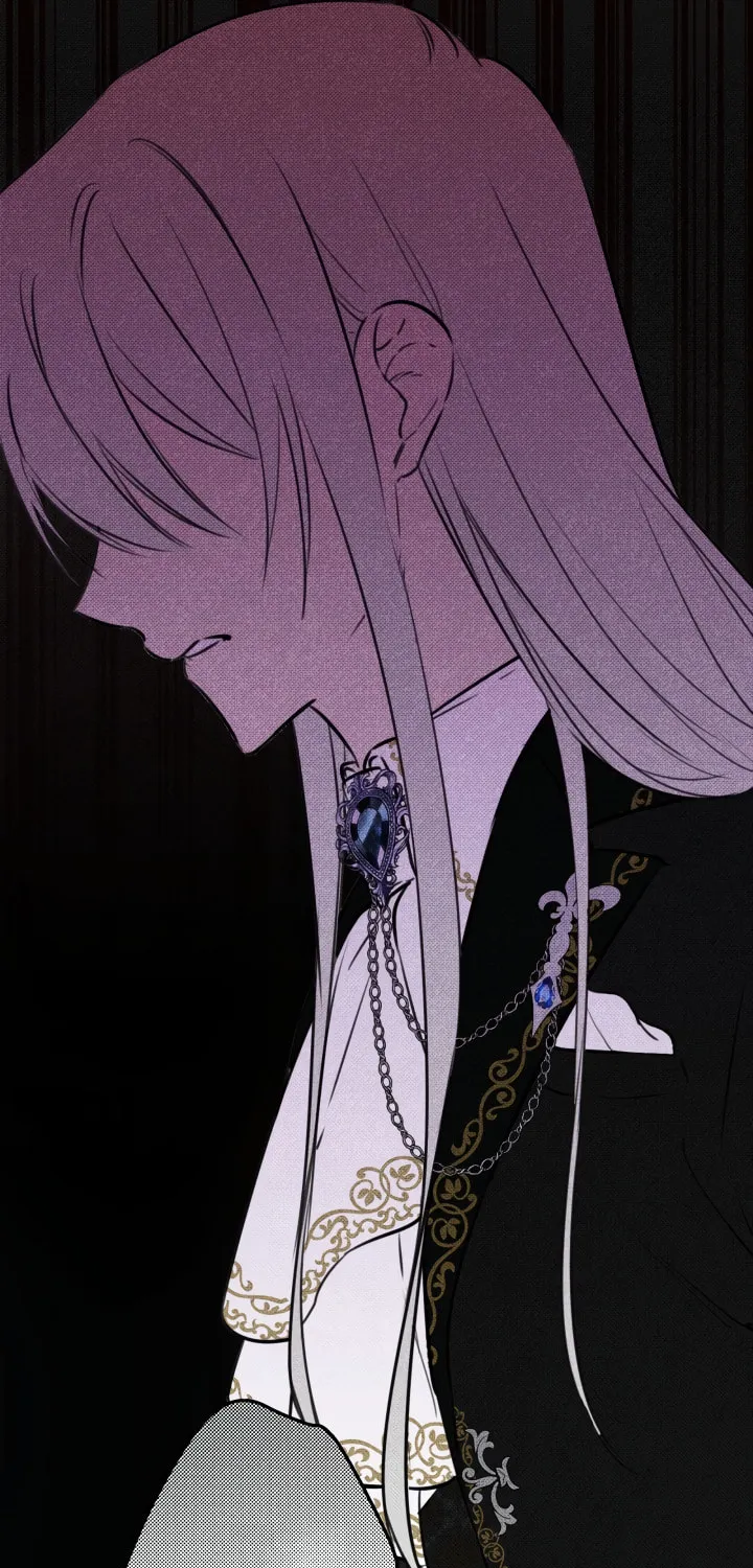 The Most Powerful Characters in the World Are Obsessed with Me Chapter 28 page 8 - 
