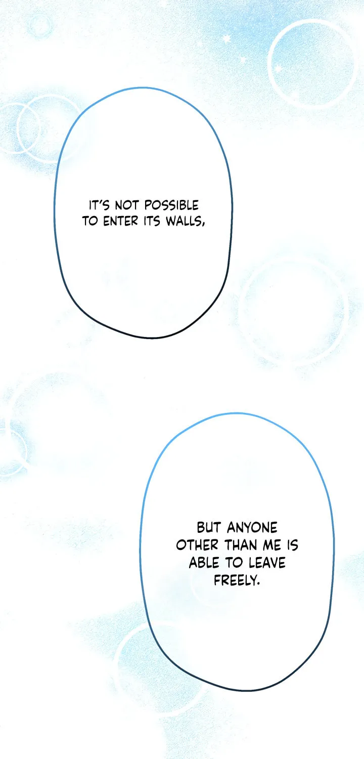 The Most Powerful Characters in the World Are Obsessed with Me Chapter 28 page 71 - 