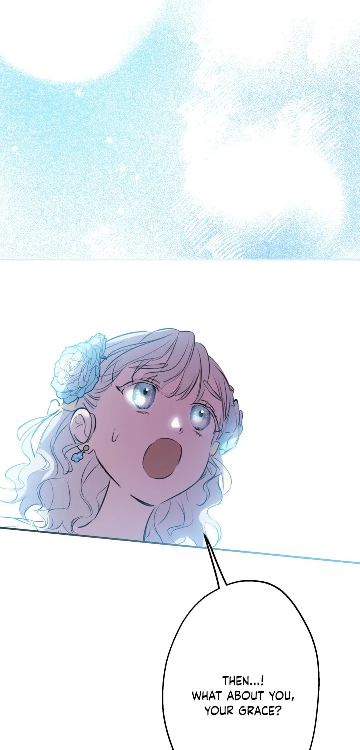 The Most Powerful Characters in the World Are Obsessed with Me Chapter 28 page 72 - 