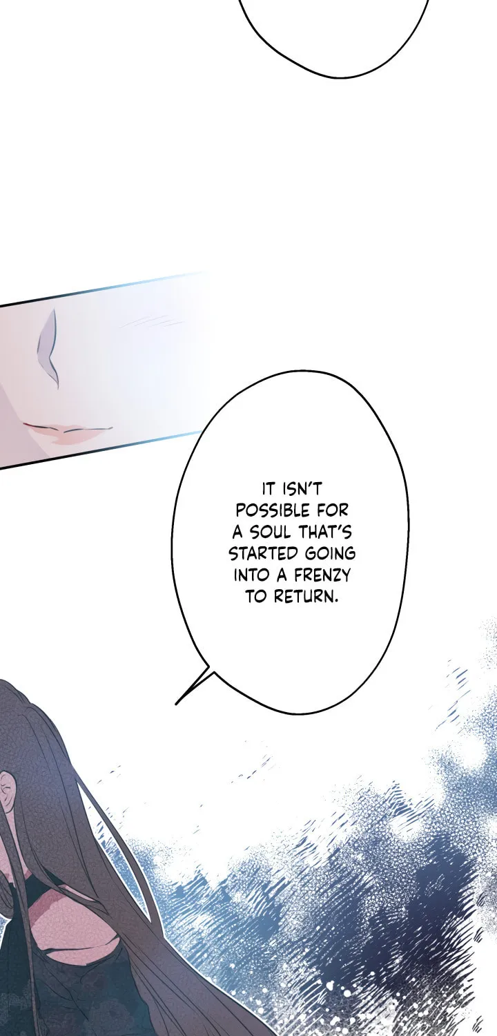 The Most Powerful Characters in the World Are Obsessed with Me Chapter 28 page 73 - 