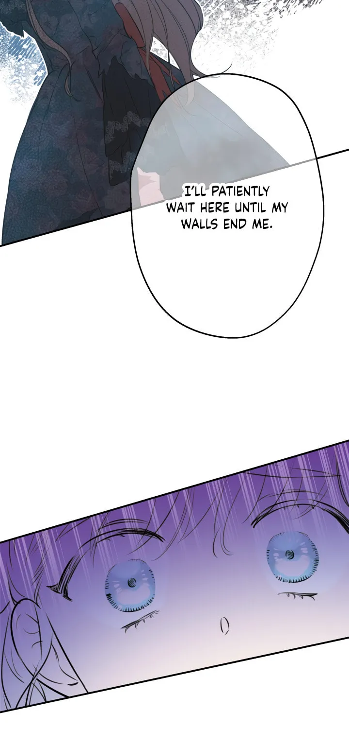 The Most Powerful Characters in the World Are Obsessed with Me Chapter 28 page 74 - 