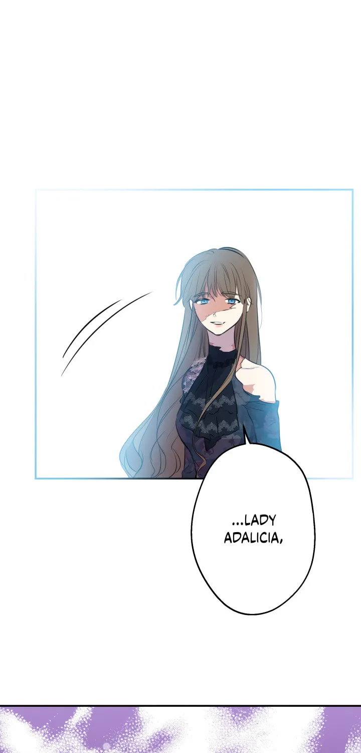 The Most Powerful Characters in the World Are Obsessed with Me Chapter 28 page 75 - 