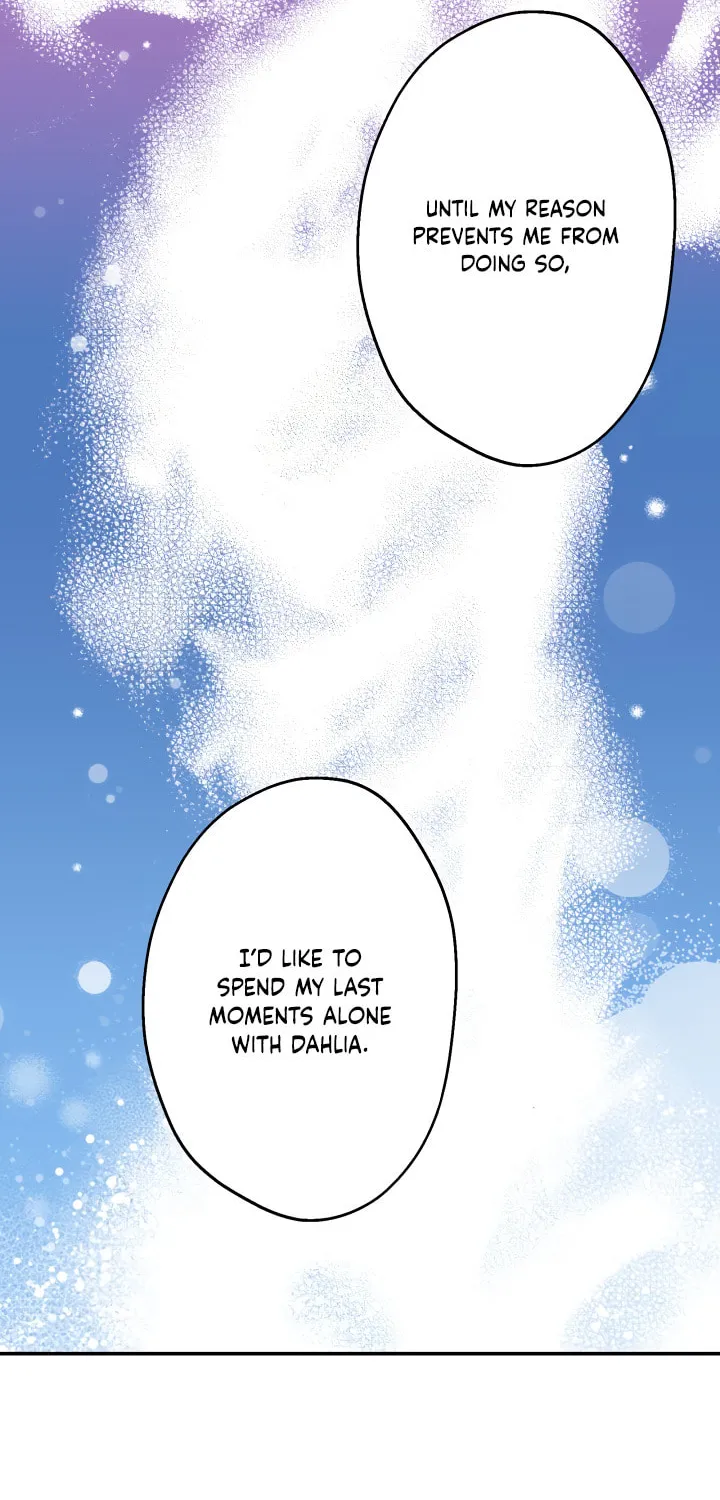 The Most Powerful Characters in the World Are Obsessed with Me Chapter 28 page 76 - 