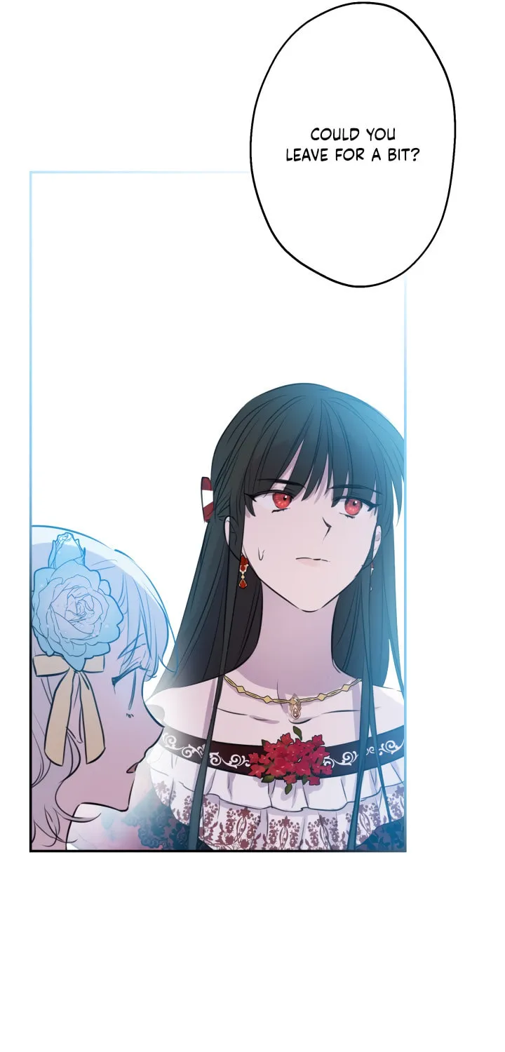 The Most Powerful Characters in the World Are Obsessed with Me Chapter 28 page 78 - 