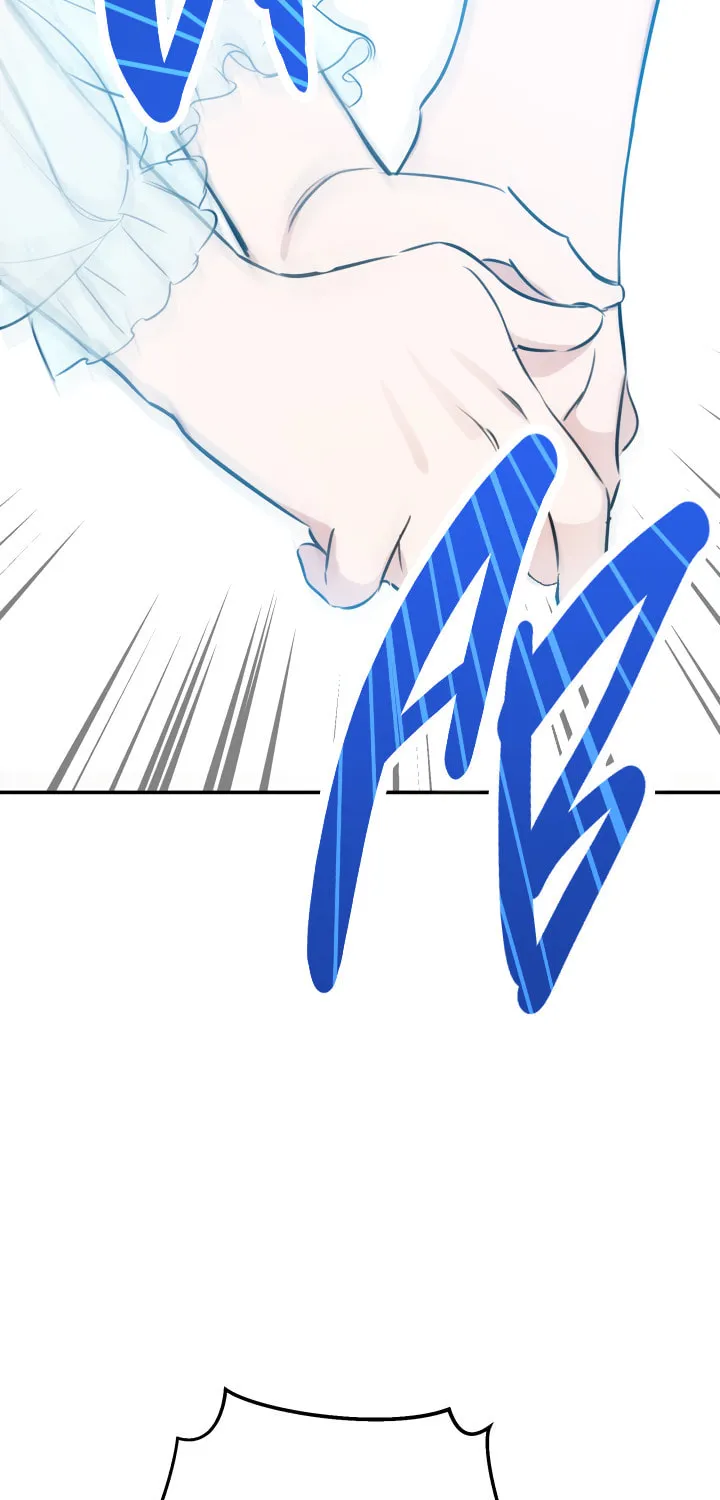 The Most Powerful Characters in the World Are Obsessed with Me Chapter 28 page 80 - 