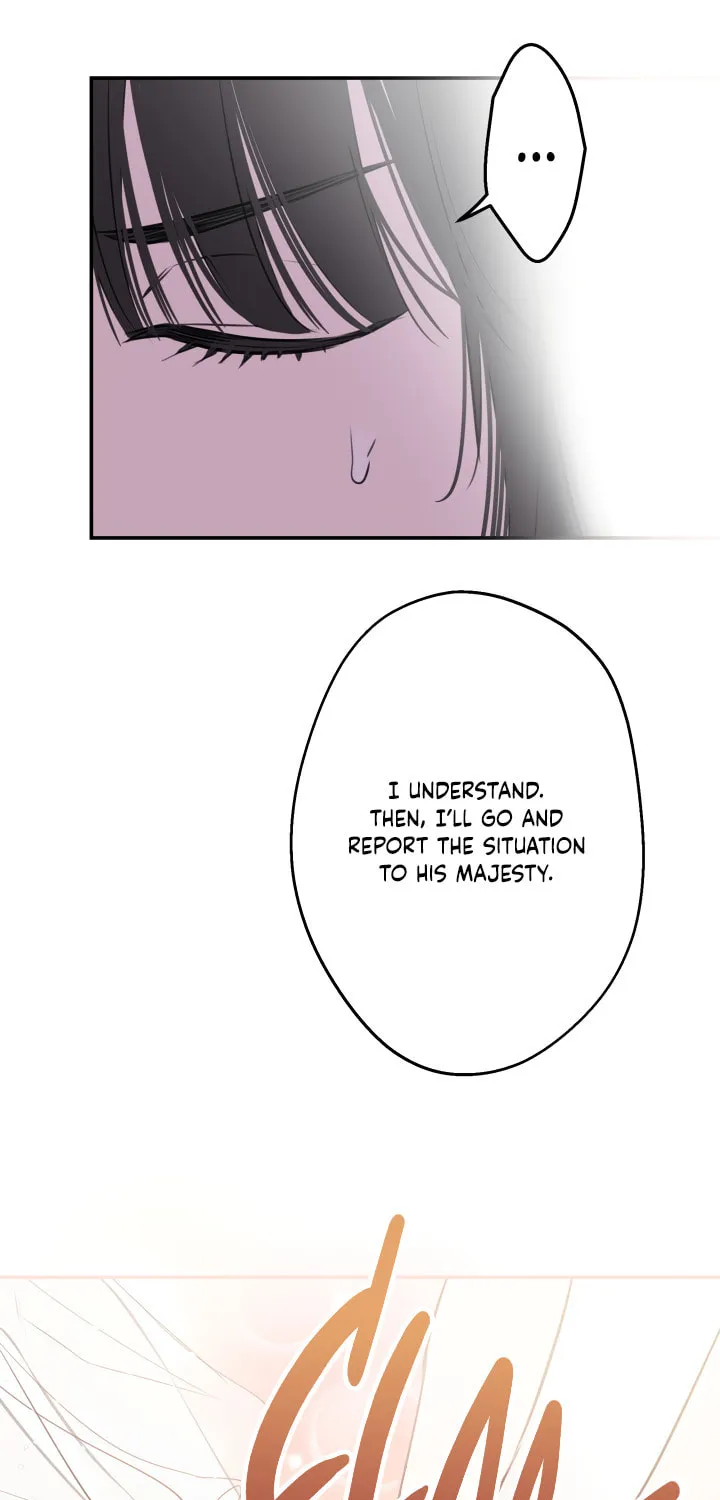 The Most Powerful Characters in the World Are Obsessed with Me Chapter 28 page 82 - 