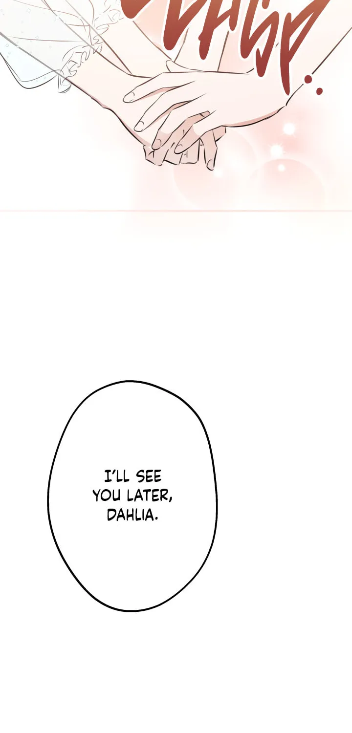 The Most Powerful Characters in the World Are Obsessed with Me Chapter 28 page 83 - 