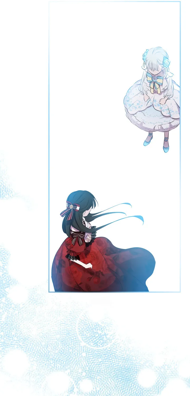The Most Powerful Characters in the World Are Obsessed with Me Chapter 28 page 85 - 