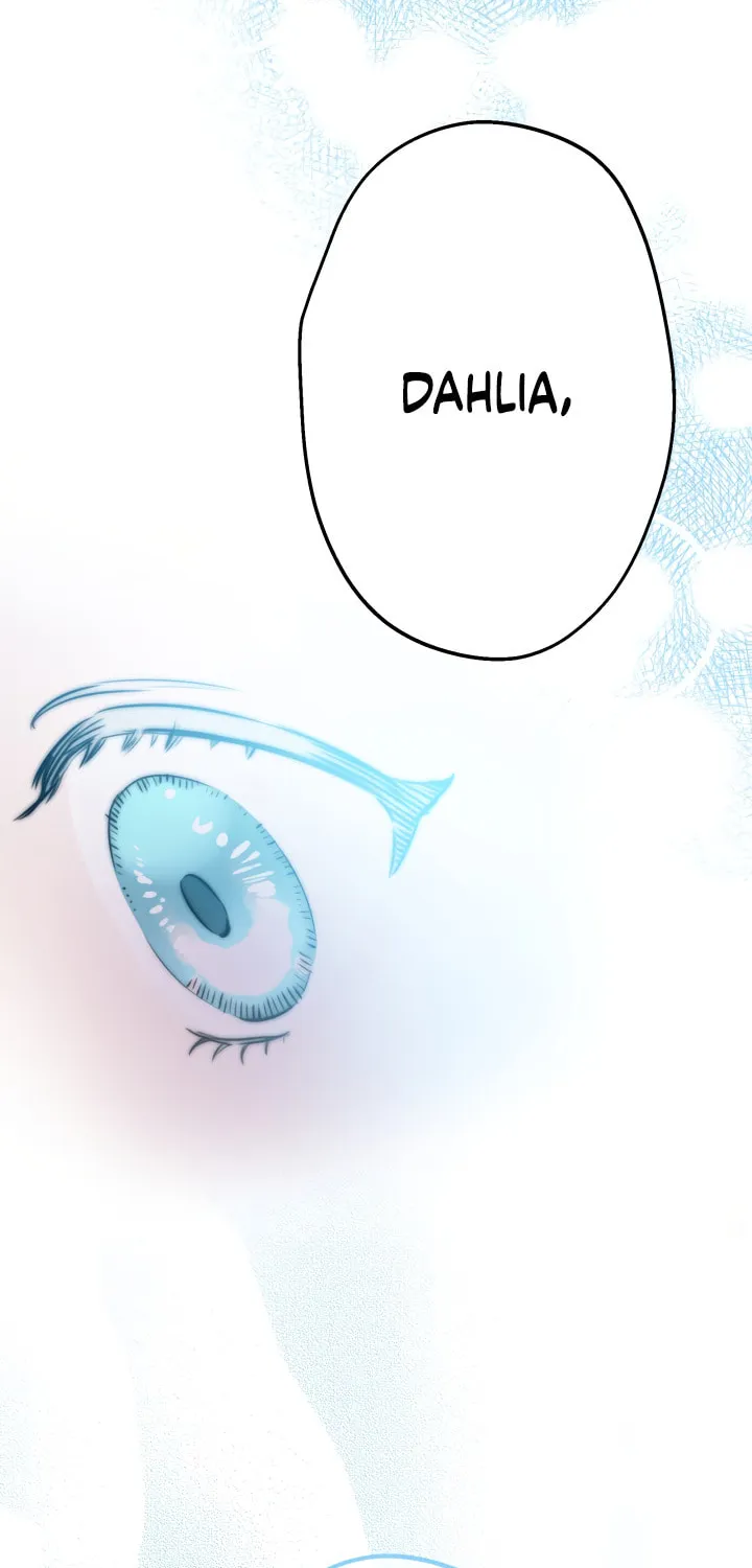 The Most Powerful Characters in the World Are Obsessed with Me Chapter 28 page 86 - 
