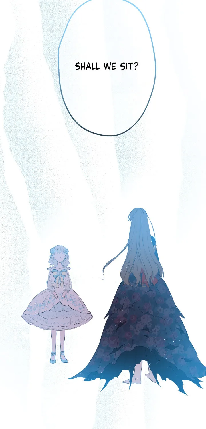 The Most Powerful Characters in the World Are Obsessed with Me Chapter 28 page 87 - 