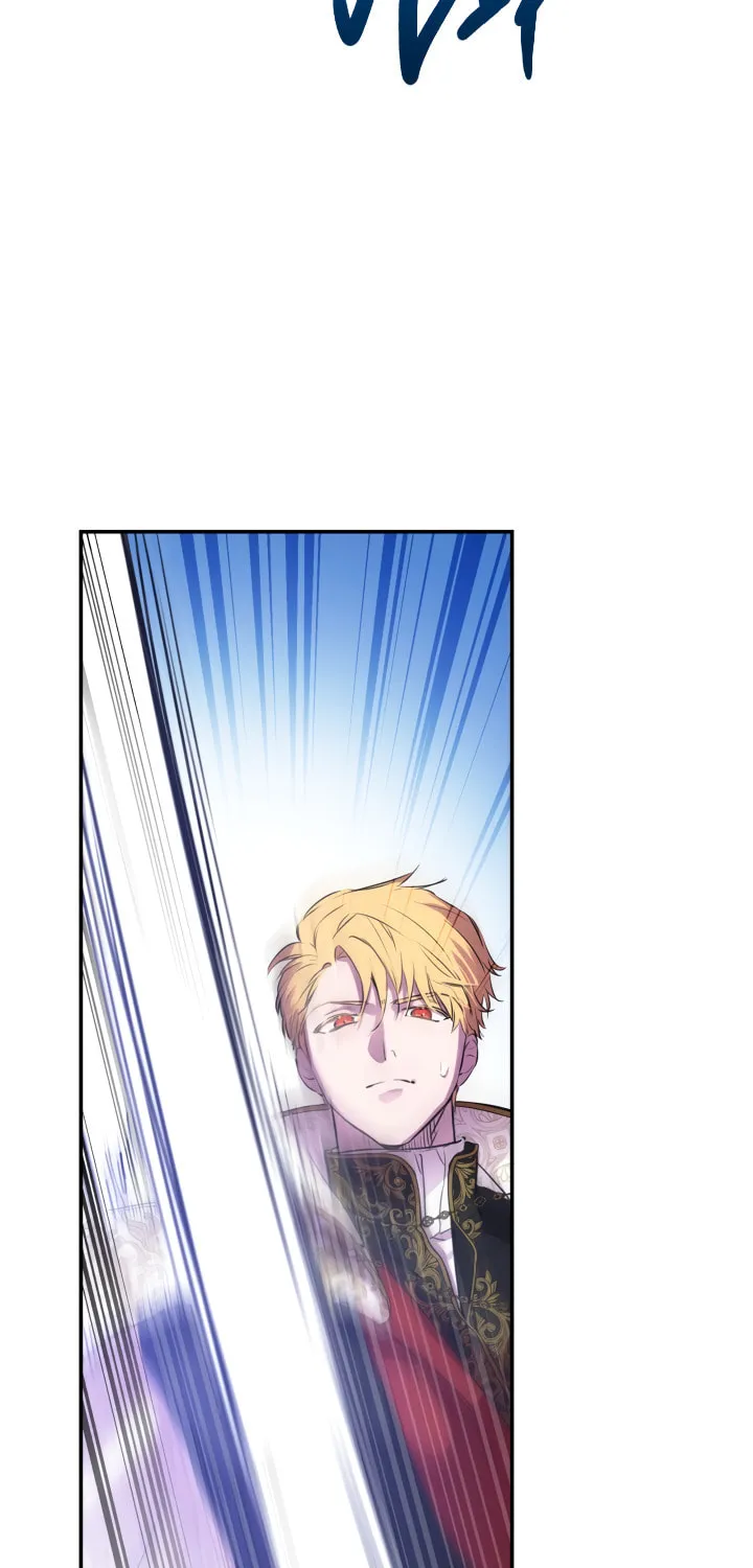 The Most Powerful Characters in the World Are Obsessed with Me Chapter 28 page 10 - 