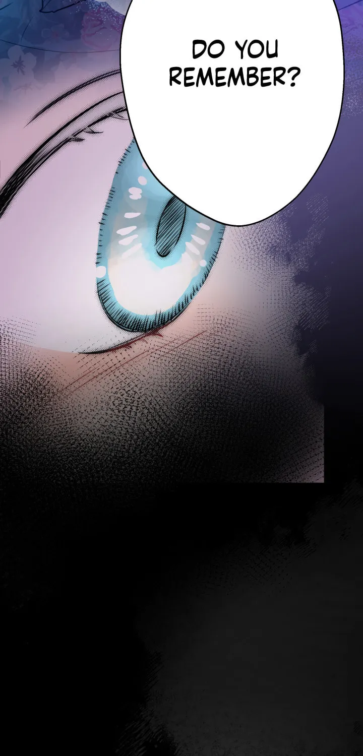 The Most Powerful Characters in the World Are Obsessed with Me Chapter 29 page 12 - 