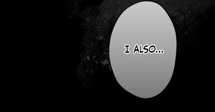 The Most Powerful Characters in the World Are Obsessed with Me Chapter 29 page 13 - 