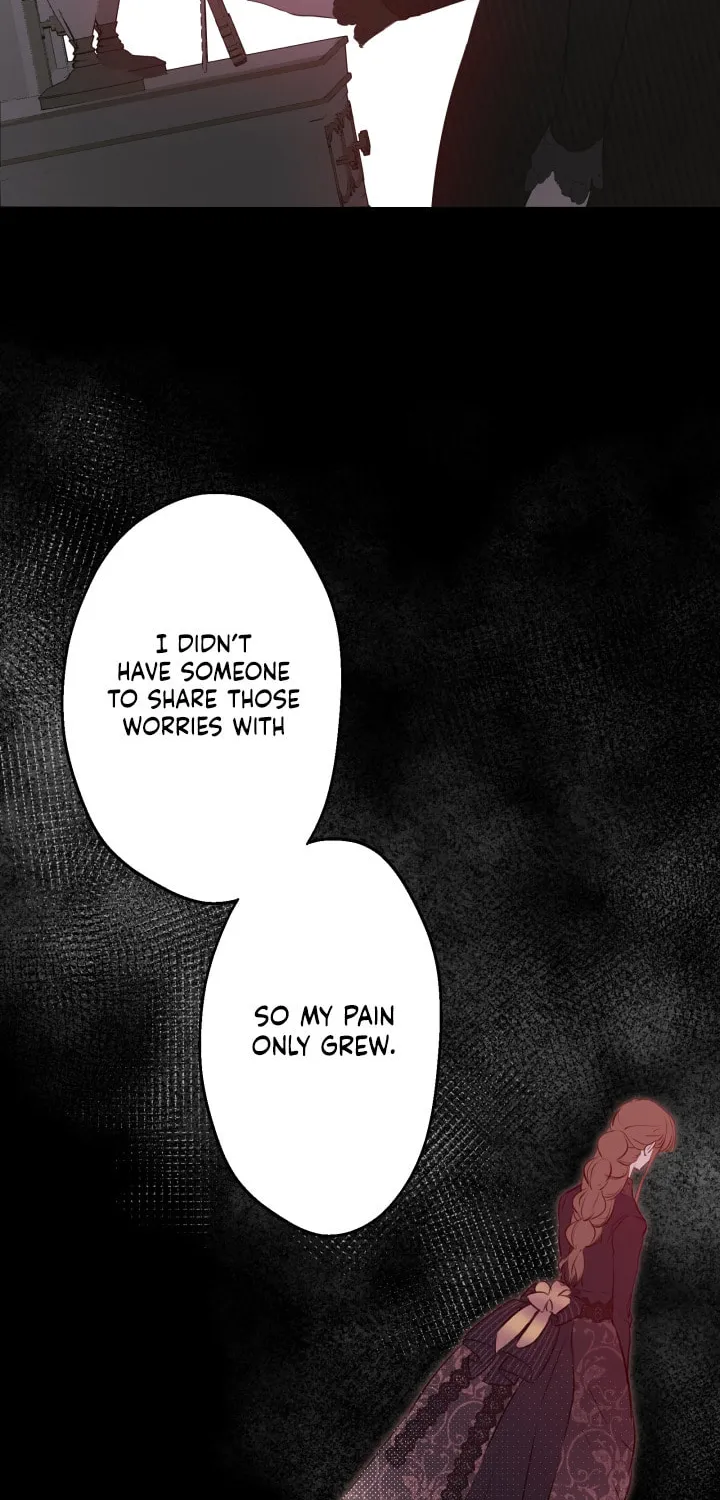 The Most Powerful Characters in the World Are Obsessed with Me Chapter 29 page 15 - 
