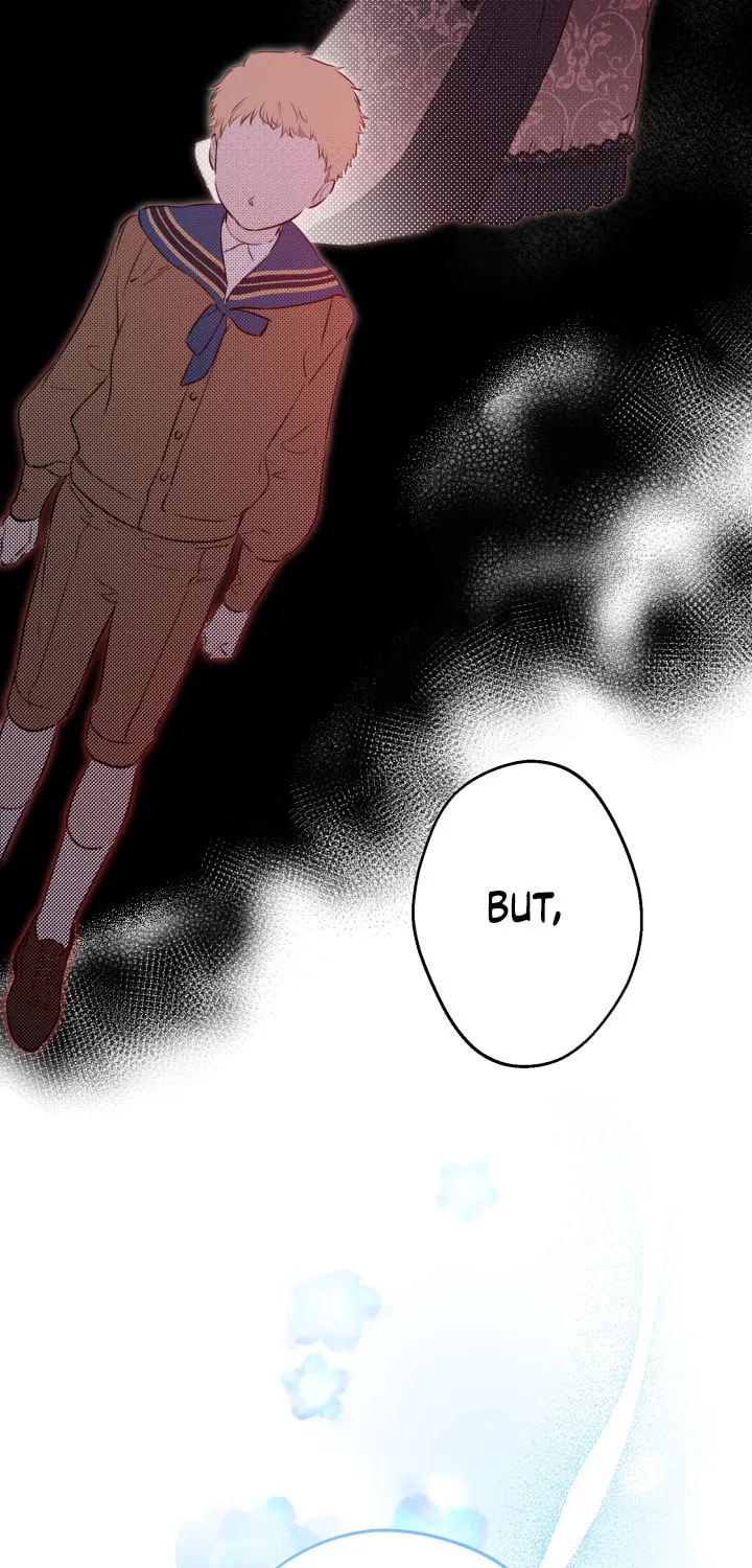 The Most Powerful Characters in the World Are Obsessed with Me Chapter 29 page 16 - 