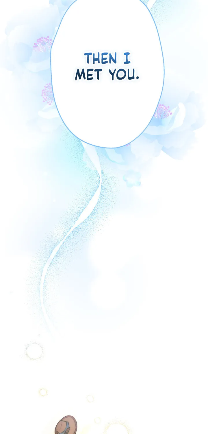 The Most Powerful Characters in the World Are Obsessed with Me Chapter 29 page 17 - 
