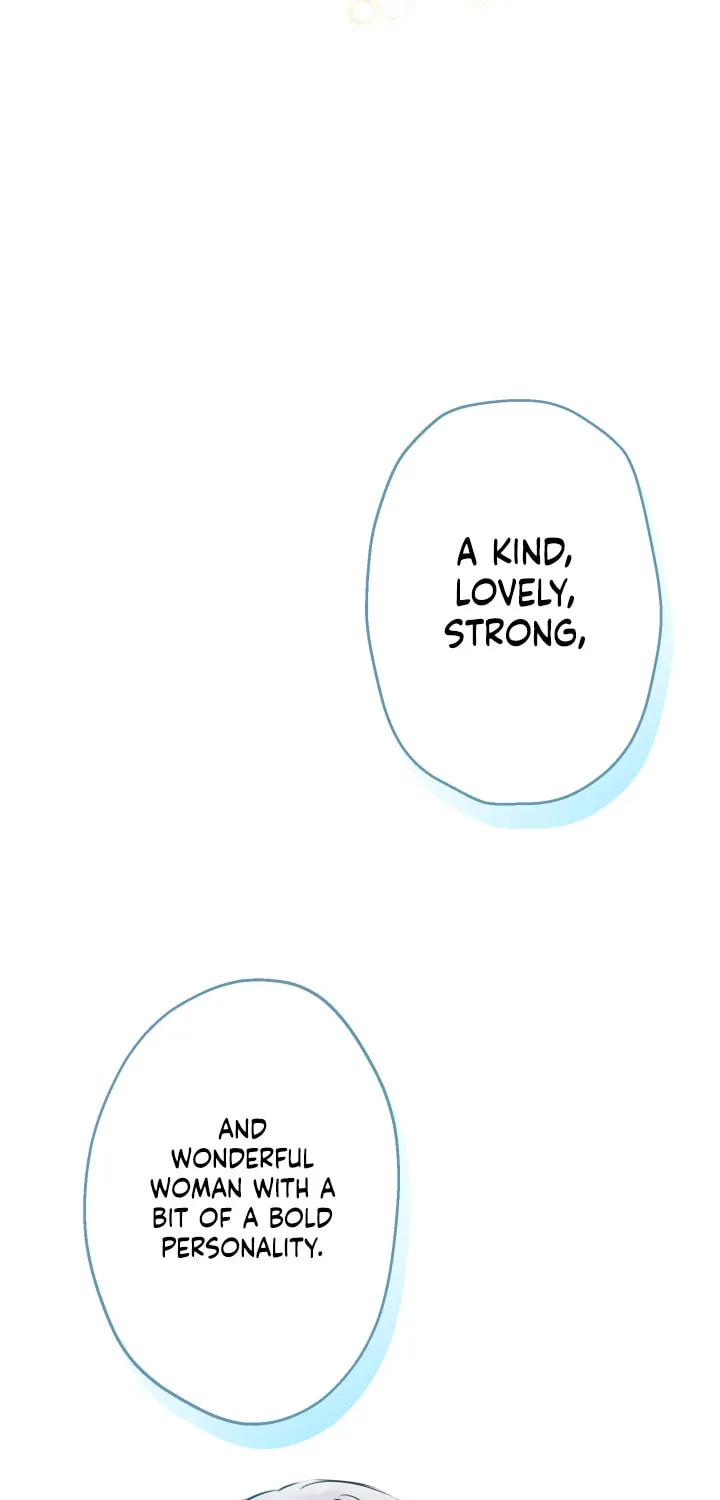The Most Powerful Characters in the World Are Obsessed with Me Chapter 29 page 20 - 