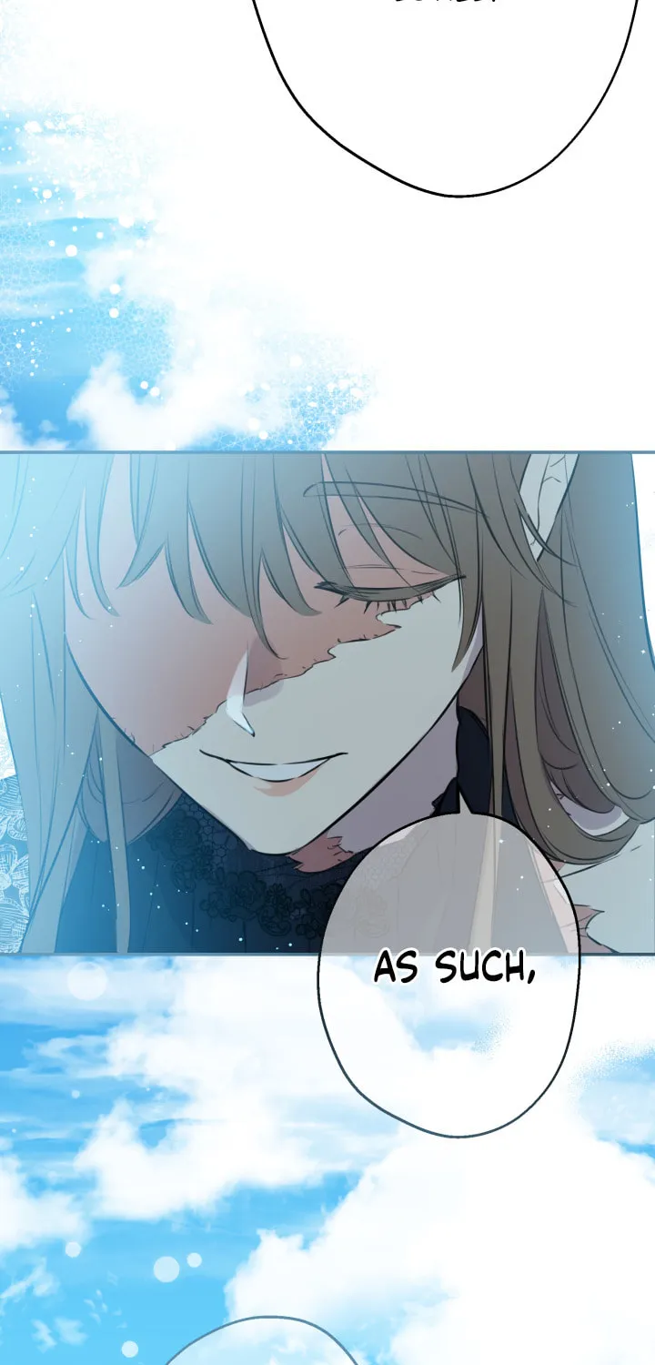 The Most Powerful Characters in the World Are Obsessed with Me Chapter 29 page 22 - 