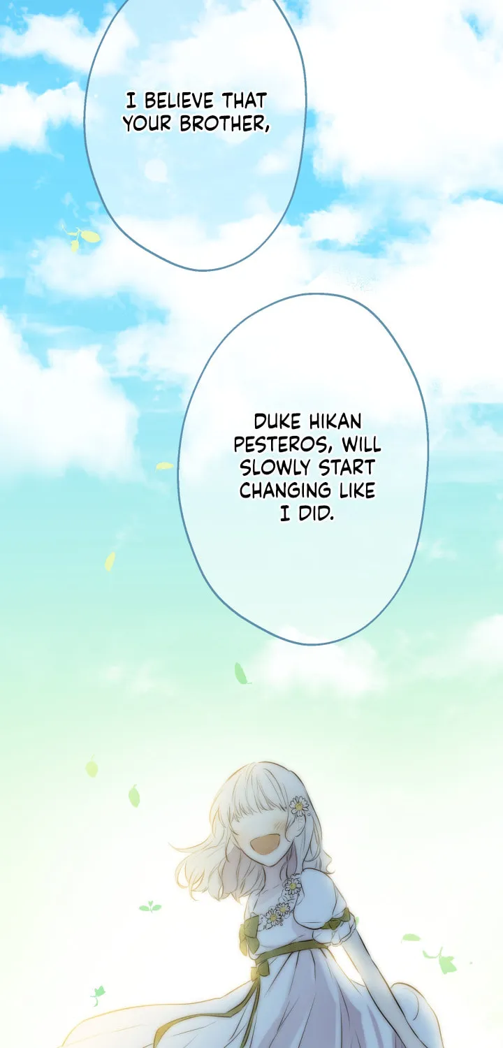 The Most Powerful Characters in the World Are Obsessed with Me Chapter 29 page 23 - 