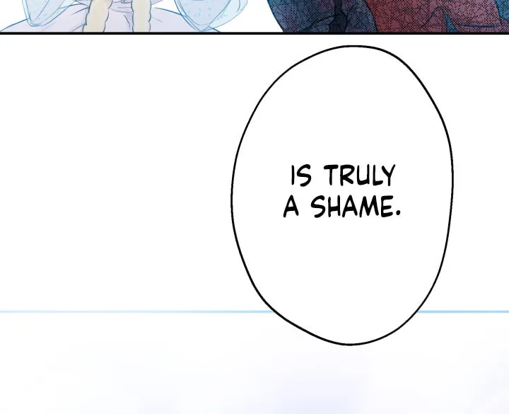 The Most Powerful Characters in the World Are Obsessed with Me Chapter 29 page 25 - 
