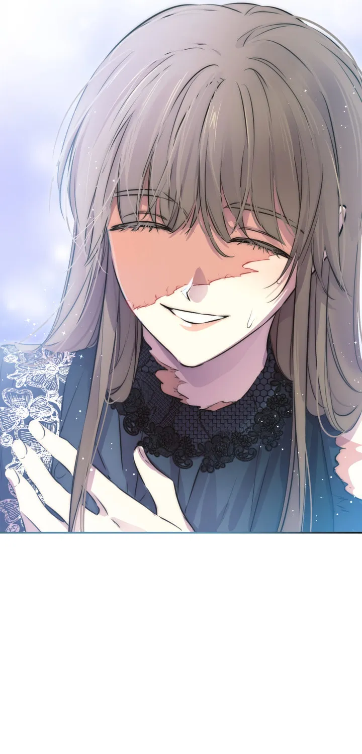 The Most Powerful Characters in the World Are Obsessed with Me Chapter 29 page 26 - 
