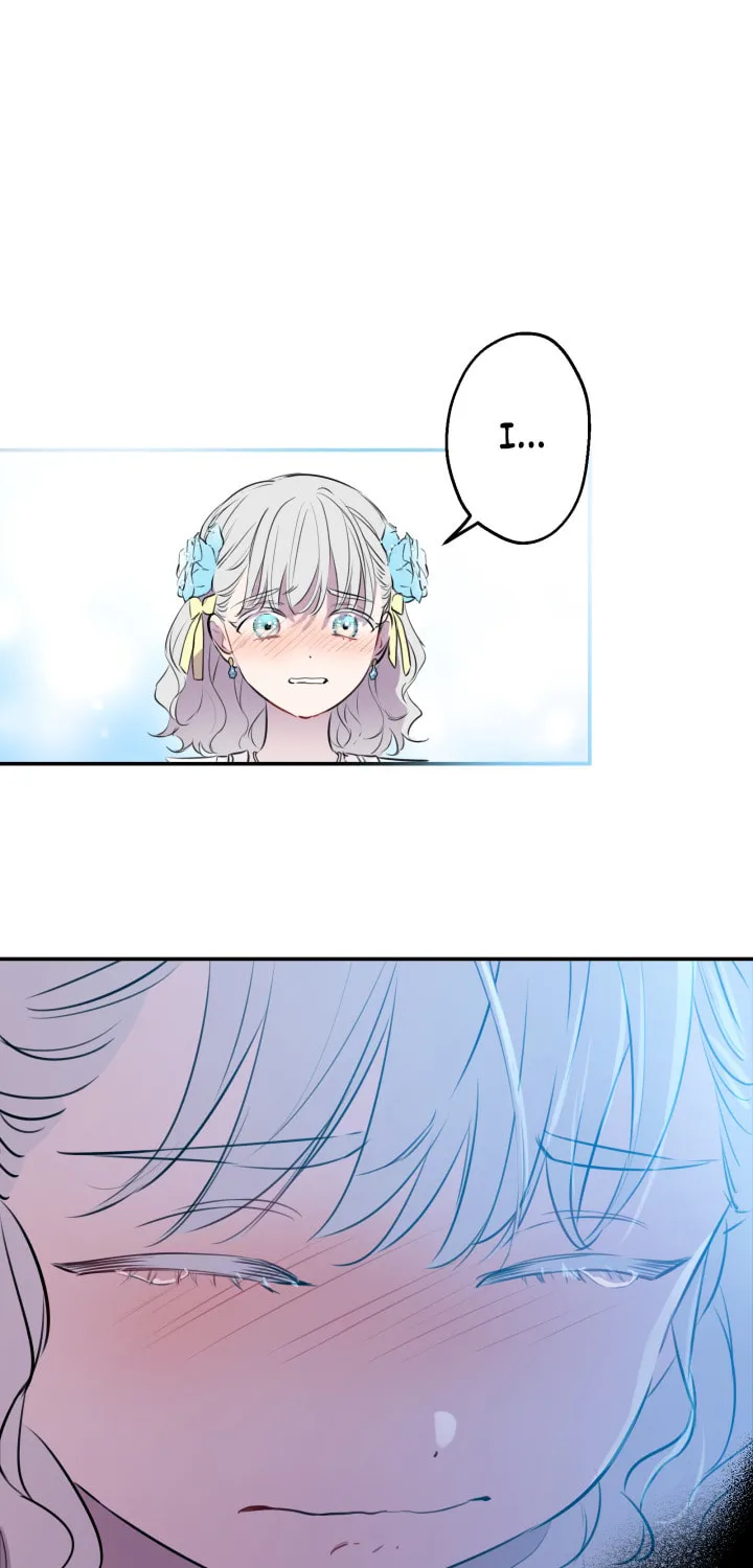 The Most Powerful Characters in the World Are Obsessed with Me Chapter 29 page 27 - 