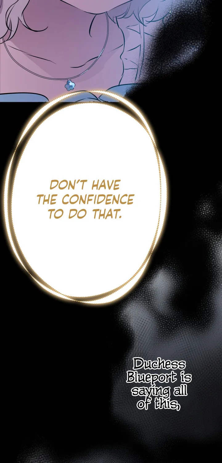 The Most Powerful Characters in the World Are Obsessed with Me Chapter 29 page 28 - 