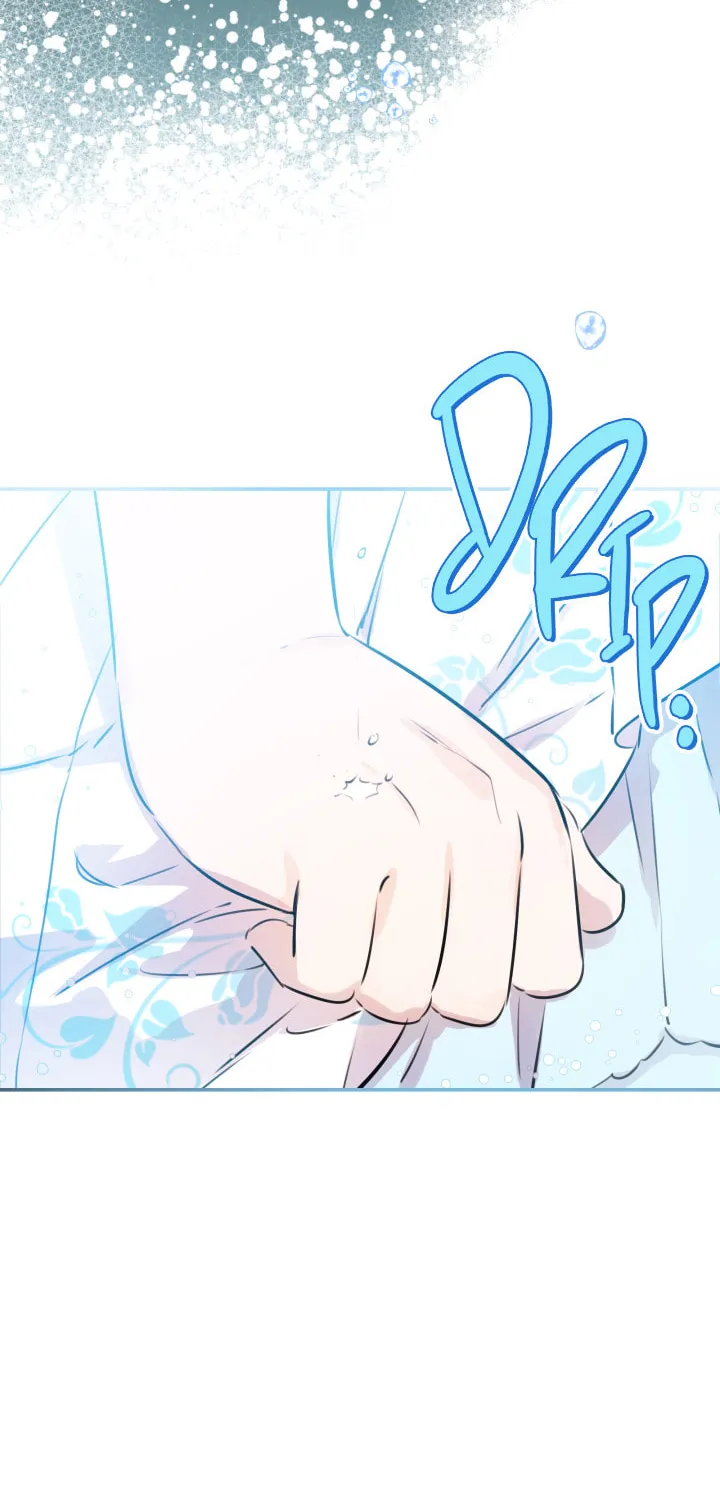 The Most Powerful Characters in the World Are Obsessed with Me Chapter 29 page 31 - 