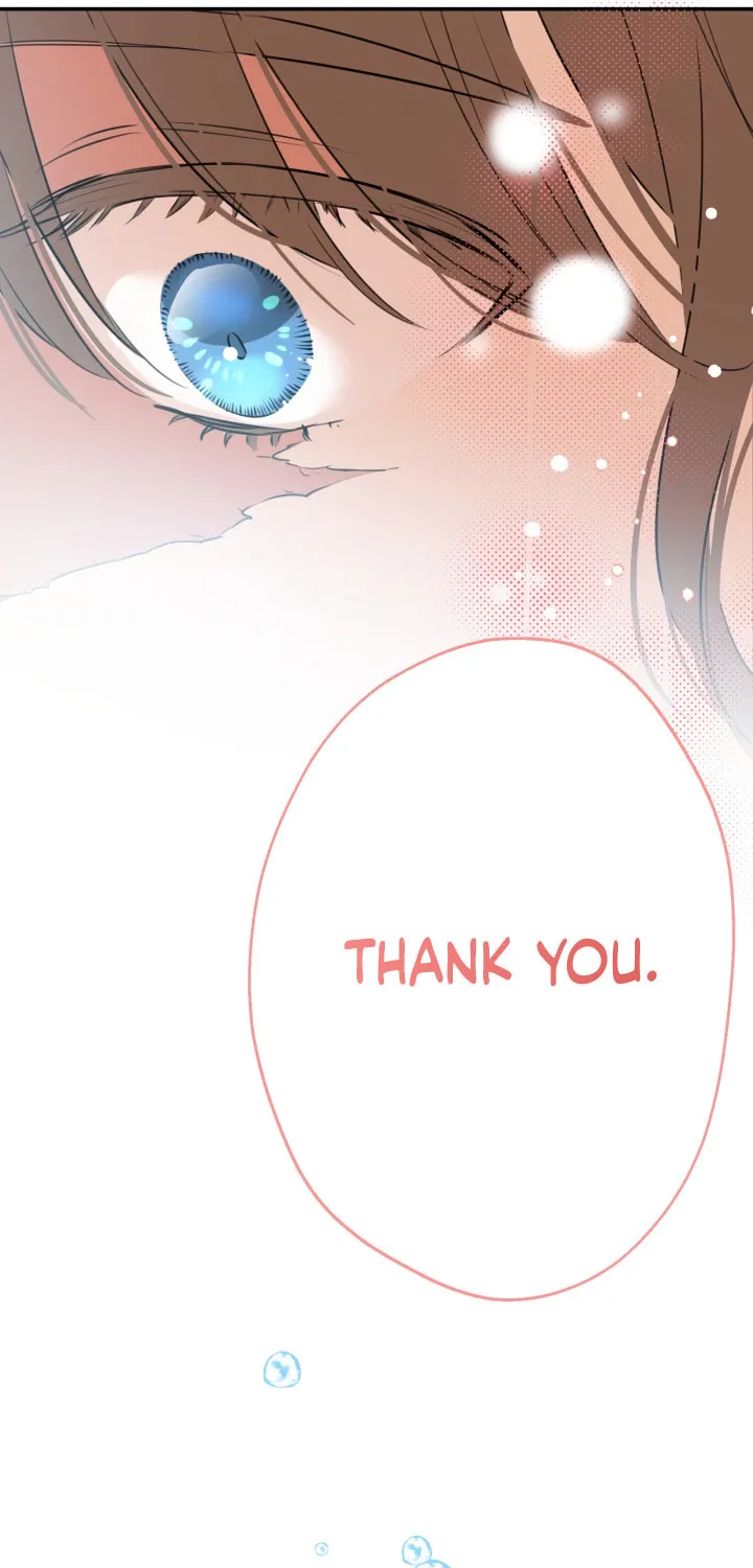 The Most Powerful Characters in the World Are Obsessed with Me Chapter 29 page 38 - 