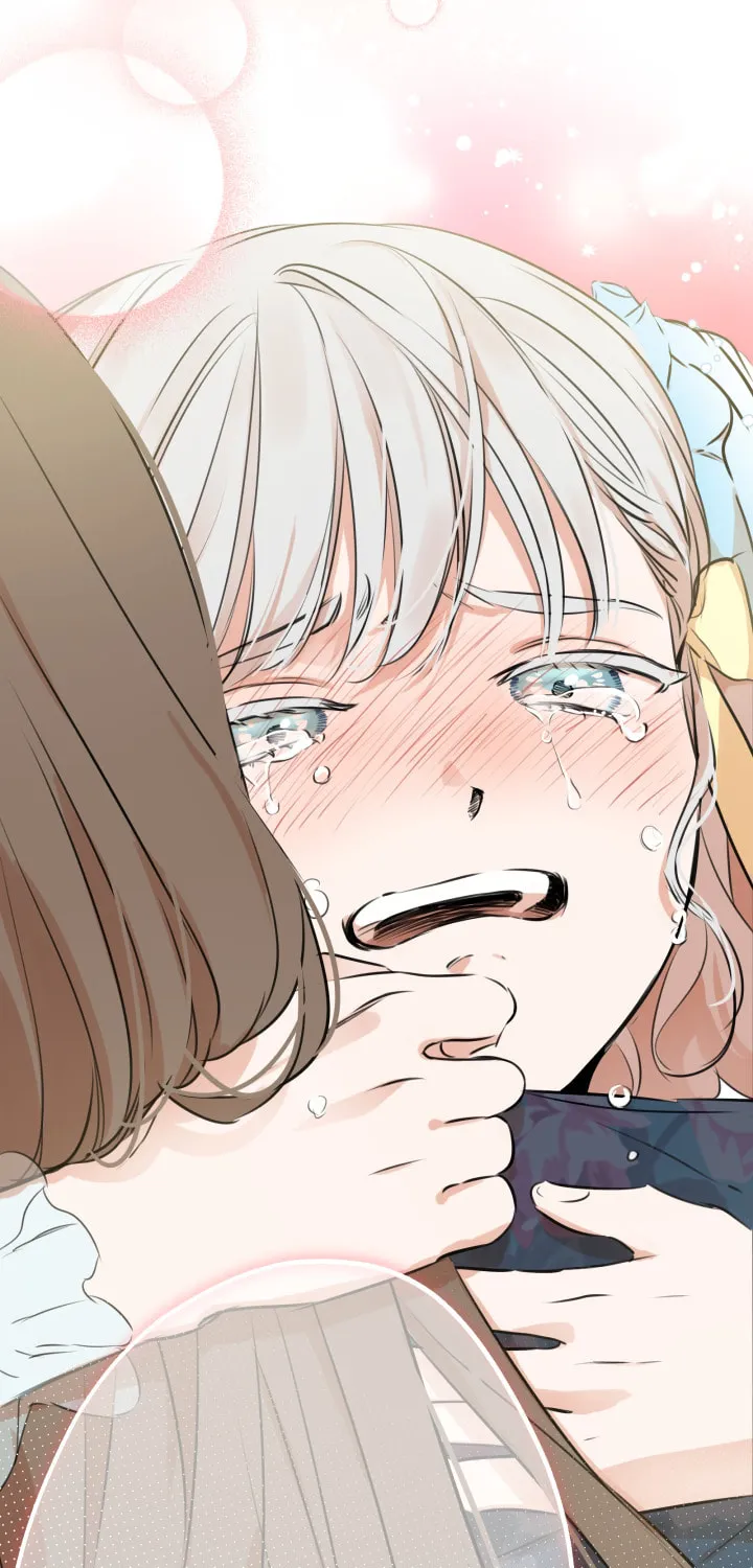 The Most Powerful Characters in the World Are Obsessed with Me Chapter 29 page 40 - 