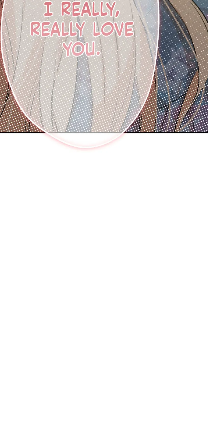 The Most Powerful Characters in the World Are Obsessed with Me Chapter 29 page 41 - 
