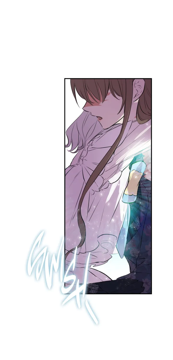 The Most Powerful Characters in the World Are Obsessed with Me Chapter 29 page 42 - 