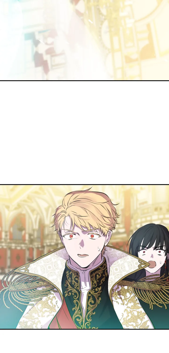 The Most Powerful Characters in the World Are Obsessed with Me Chapter 29 page 47 - 