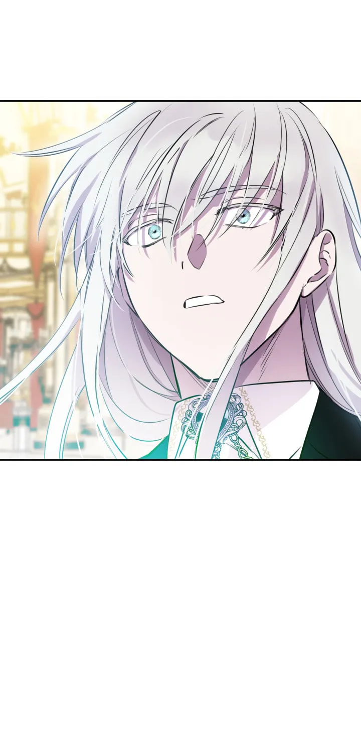 The Most Powerful Characters in the World Are Obsessed with Me Chapter 29 page 48 - 