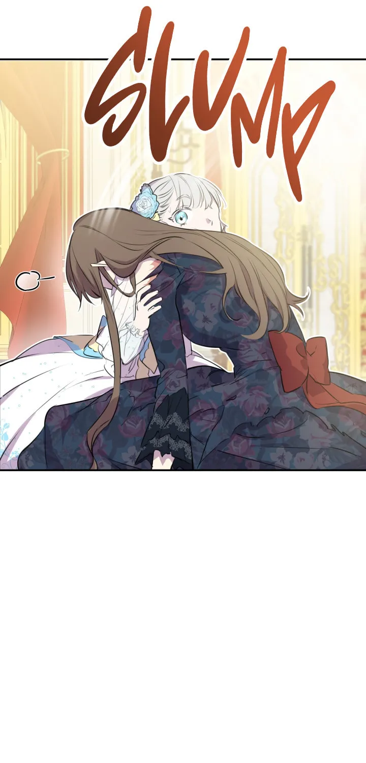 The Most Powerful Characters in the World Are Obsessed with Me Chapter 29 page 49 - 