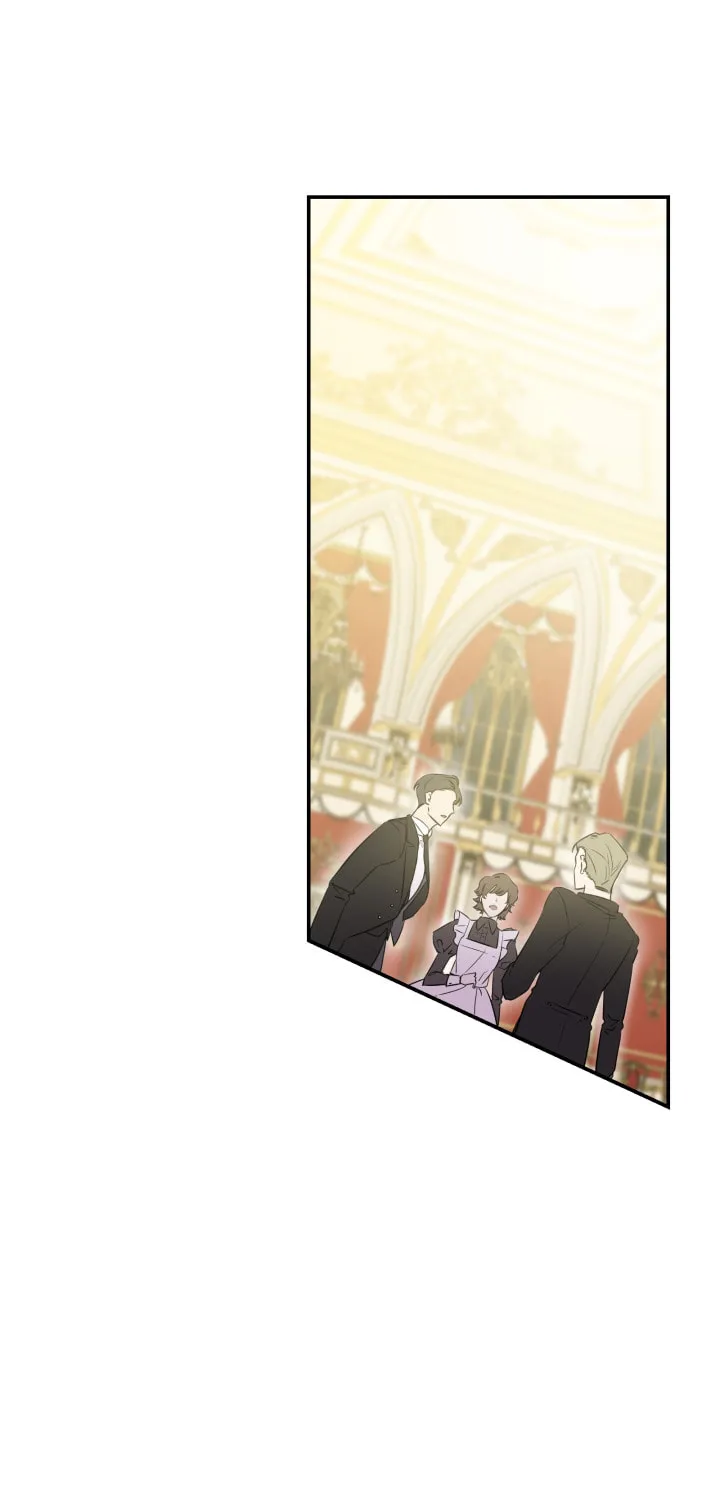 The Most Powerful Characters in the World Are Obsessed with Me Chapter 29 page 50 - 